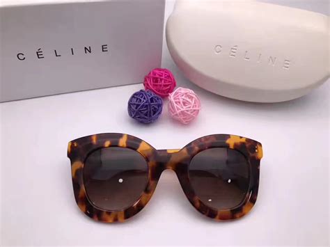 celine eva sunglasses replica|Celine Sunglasses Replica .